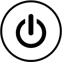 в Батайске в Батайске